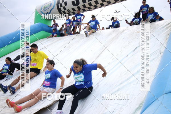 Buy your photos of the eventCorrida Insana 2019 -  Bras�lia on Fotop
