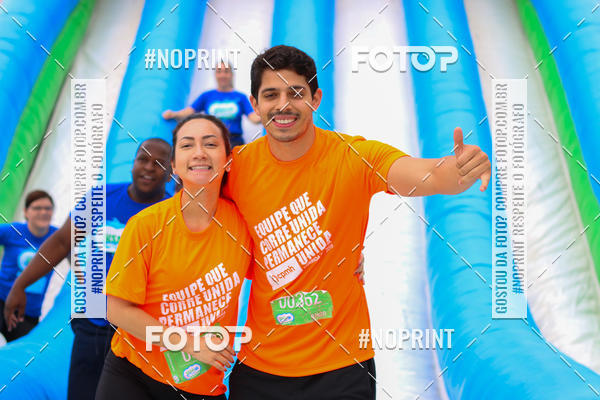 Buy your photos of the eventCorrida Insana 2019 -  Bras�lia on Fotop