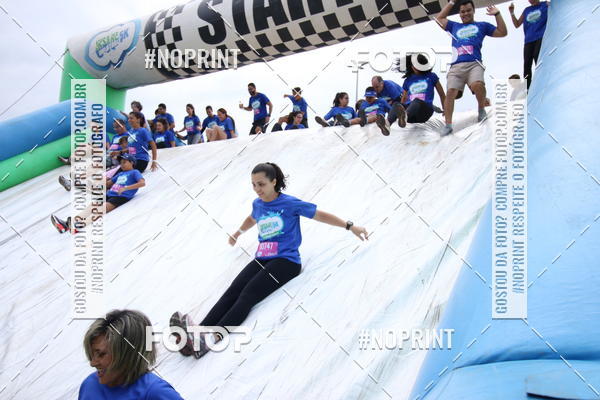 Buy your photos of the eventCorrida Insana 2019 -  Bras�lia on Fotop
