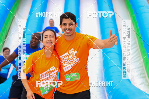 Buy your photos of the eventCorrida Insana 2019 -  Bras�lia on Fotop
