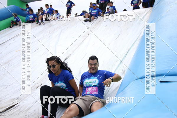 Buy your photos of the eventCorrida Insana 2019 -  Bras�lia on Fotop