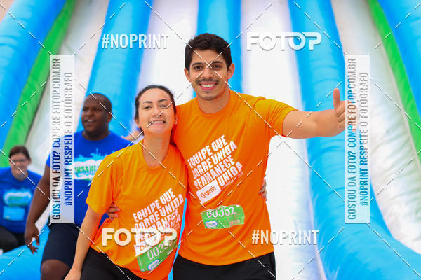 Buy your photos of the eventCorrida Insana 2019 -  Bras�lia on Fotop