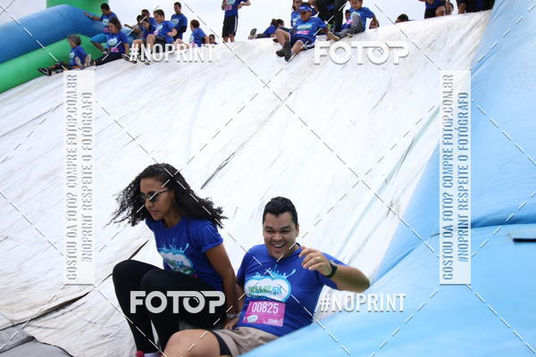 Buy your photos of the eventCorrida Insana 2019 -  Bras�lia on Fotop