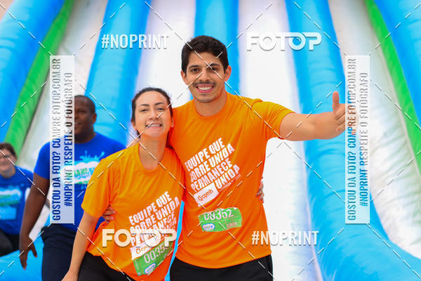 Buy your photos of the eventCorrida Insana 2019 -  Bras�lia on Fotop