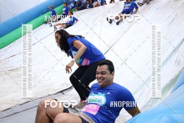 Buy your photos of the eventCorrida Insana 2019 -  Bras�lia on Fotop