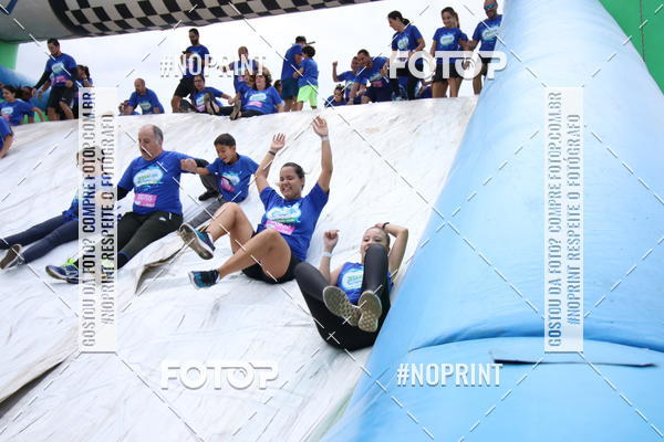 Buy your photos of the eventCorrida Insana 2019 -  Bras�lia on Fotop