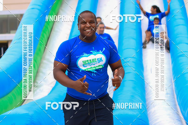 Buy your photos of the eventCorrida Insana 2019 -  Bras�lia on Fotop