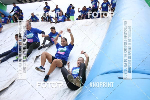 Buy your photos of the eventCorrida Insana 2019 -  Bras�lia on Fotop