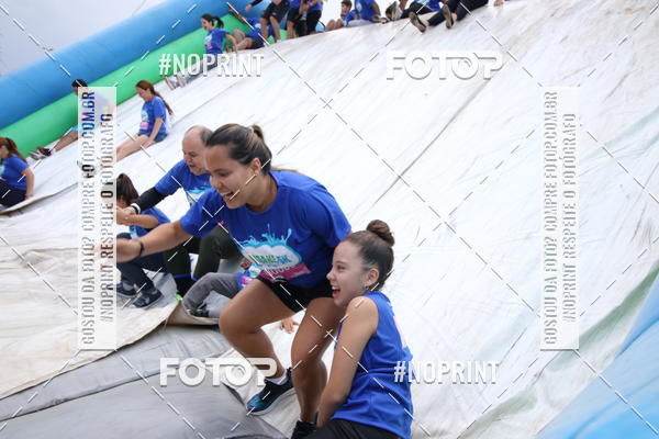 Buy your photos of the eventCorrida Insana 2019 -  Bras�lia on Fotop