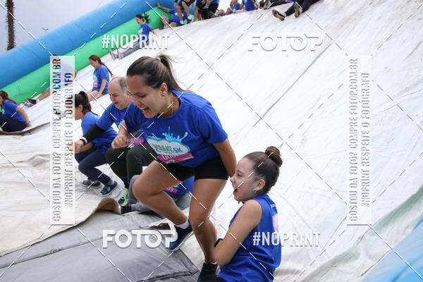 Buy your photos of the eventCorrida Insana 2019 -  Bras�lia on Fotop