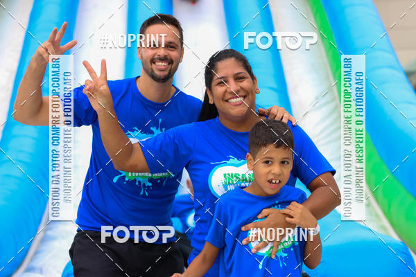 Buy your photos of the eventCorrida Insana 2019 -  Bras�lia on Fotop