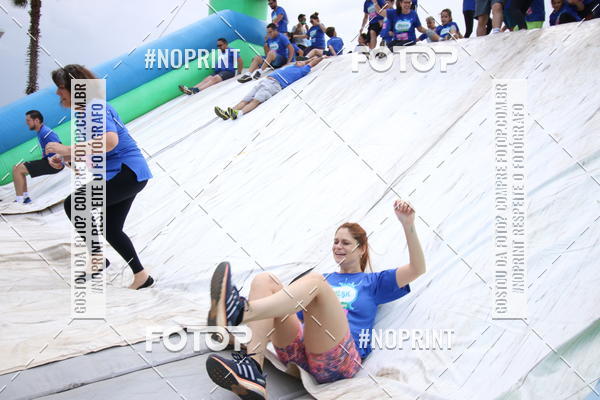 Buy your photos of the eventCorrida Insana 2019 -  Bras�lia on Fotop