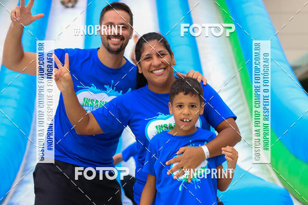 Buy your photos of the eventCorrida Insana 2019 -  Bras�lia on Fotop