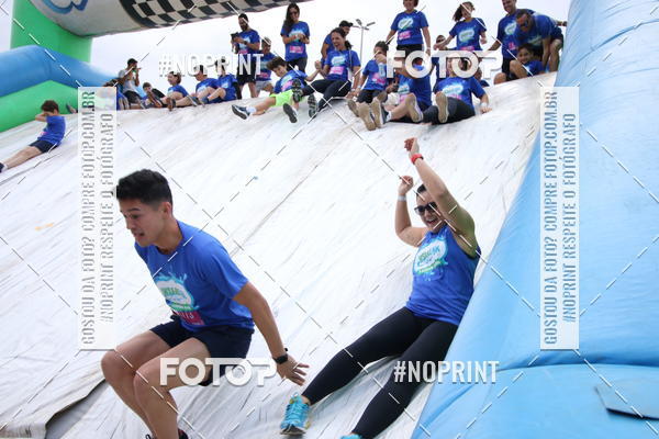 Buy your photos of the eventCorrida Insana 2019 -  Bras�lia on Fotop