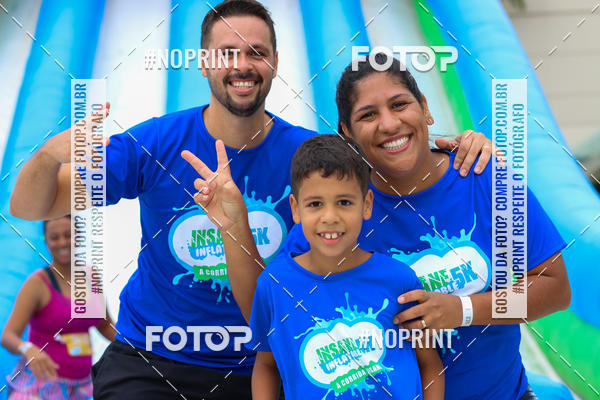 Buy your photos of the eventCorrida Insana 2019 -  Bras�lia on Fotop