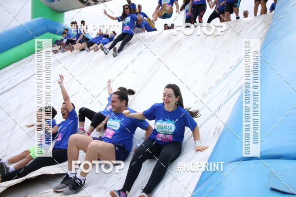 Buy your photos of the eventCorrida Insana 2019 -  Bras�lia on Fotop