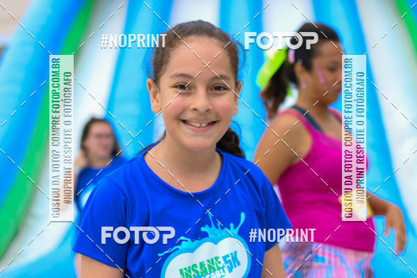 Buy your photos of the eventCorrida Insana 2019 -  Bras�lia on Fotop