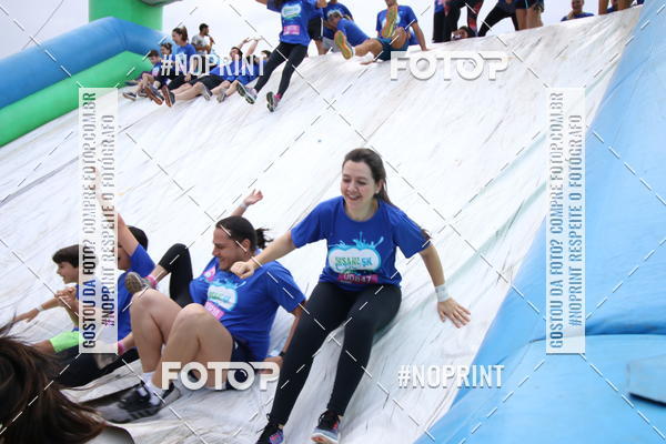 Buy your photos of the eventCorrida Insana 2019 -  Bras�lia on Fotop