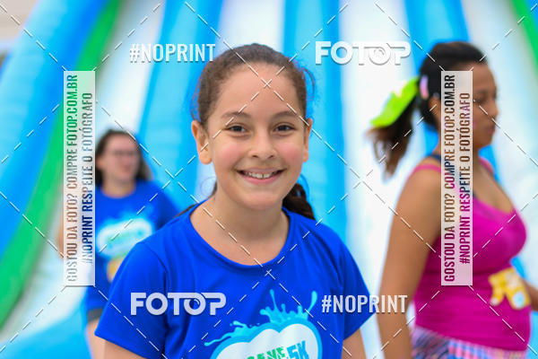 Buy your photos of the eventCorrida Insana 2019 -  Bras�lia on Fotop