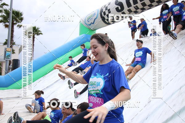 Buy your photos of the eventCorrida Insana 2019 -  Bras�lia on Fotop
