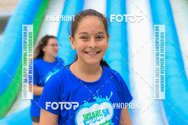 Buy your photos of the eventCorrida Insana 2019 -  Bras�lia on Fotop