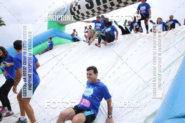 Buy your photos of the eventCorrida Insana 2019 -  Bras�lia on Fotop