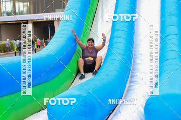 Buy your photos of the eventCorrida Insana 2019 -  Bras�lia on Fotop