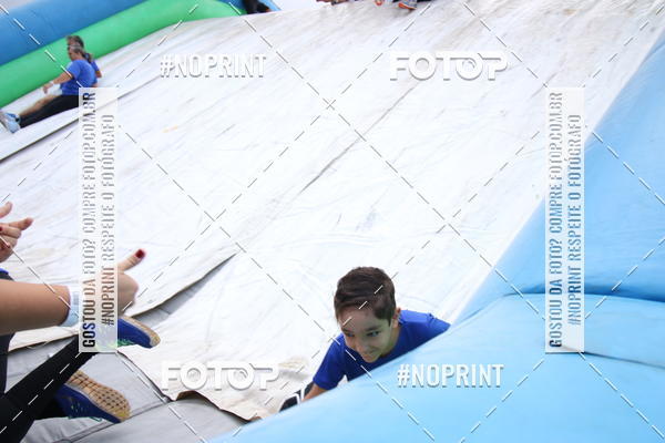 Buy your photos of the eventCorrida Insana 2019 -  Bras�lia on Fotop