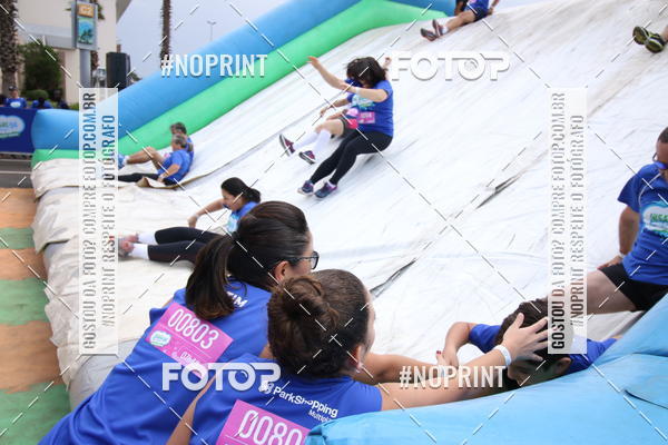 Buy your photos of the eventCorrida Insana 2019 -  Bras�lia on Fotop