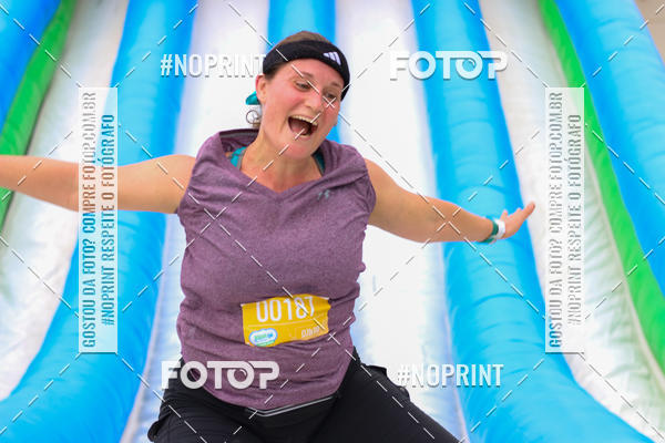 Buy your photos of the eventCorrida Insana 2019 -  Bras�lia on Fotop