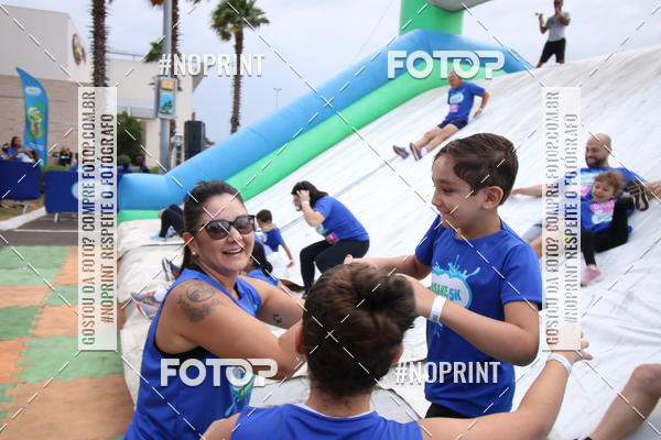Buy your photos of the eventCorrida Insana 2019 -  Bras�lia on Fotop