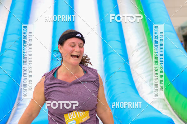 Buy your photos of the eventCorrida Insana 2019 -  Bras�lia on Fotop