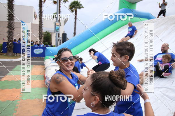Buy your photos of the eventCorrida Insana 2019 -  Bras�lia on Fotop