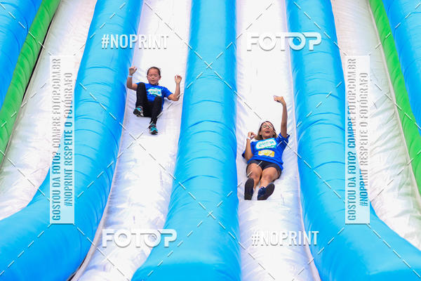 Buy your photos of the eventCorrida Insana 2019 -  Bras�lia on Fotop