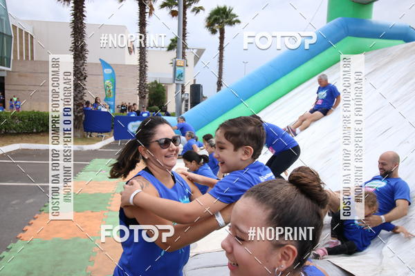 Buy your photos of the eventCorrida Insana 2019 -  Bras�lia on Fotop