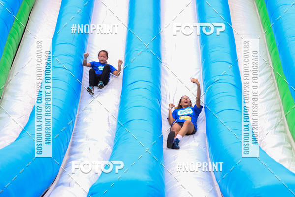 Buy your photos of the eventCorrida Insana 2019 -  Bras�lia on Fotop