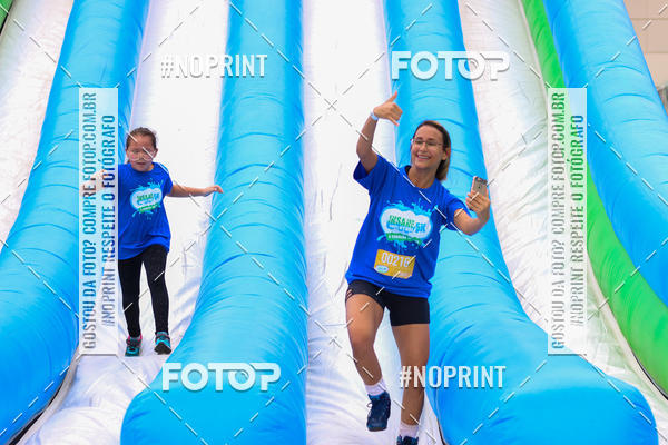 Buy your photos of the eventCorrida Insana 2019 -  Bras�lia on Fotop