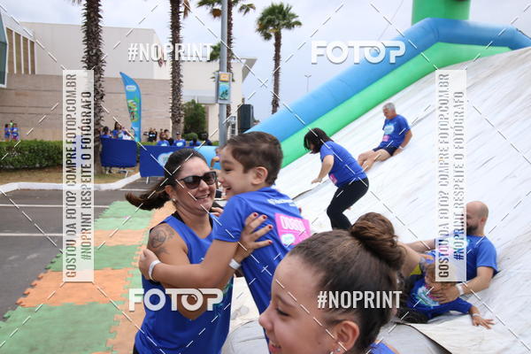 Buy your photos of the eventCorrida Insana 2019 -  Bras�lia on Fotop