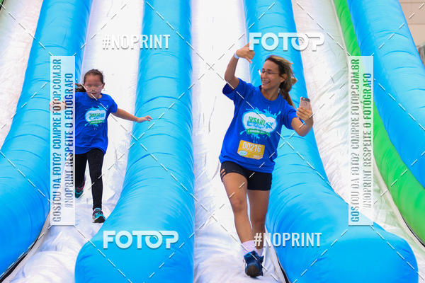 Buy your photos of the eventCorrida Insana 2019 -  Bras�lia on Fotop