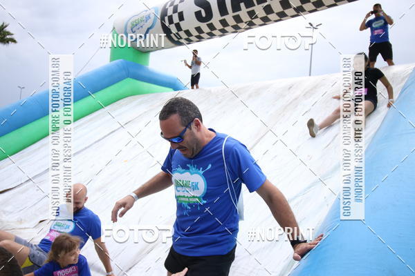Buy your photos of the eventCorrida Insana 2019 -  Bras�lia on Fotop