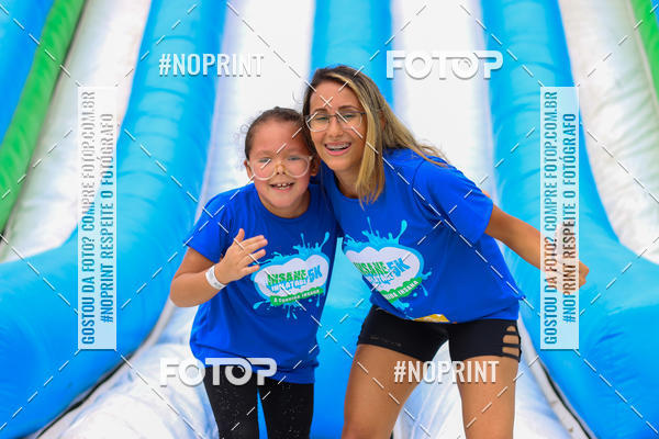 Buy your photos of the eventCorrida Insana 2019 -  Bras�lia on Fotop