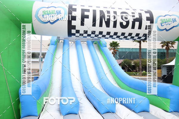 Buy your photos of the eventCorrida Insana 2019 -  Bras�lia on Fotop