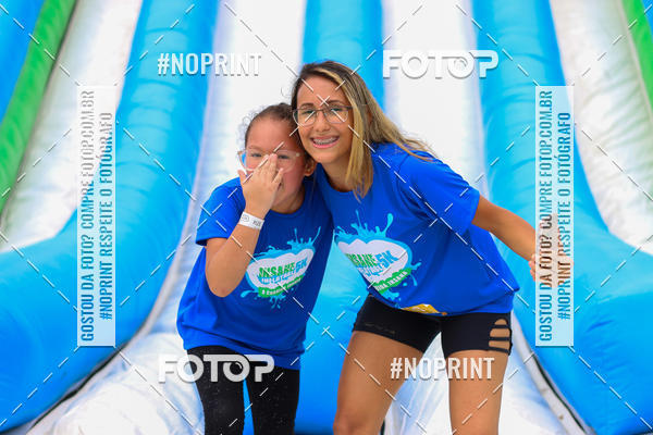 Buy your photos of the eventCorrida Insana 2019 -  Bras�lia on Fotop