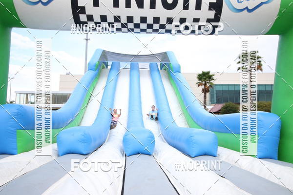 Buy your photos of the eventCorrida Insana 2019 -  Bras�lia on Fotop