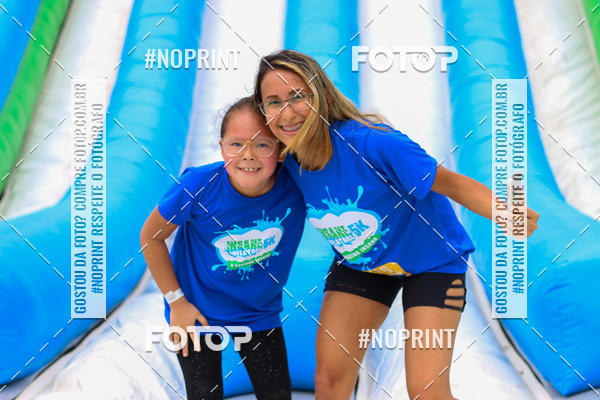 Buy your photos of the eventCorrida Insana 2019 -  Bras�lia on Fotop