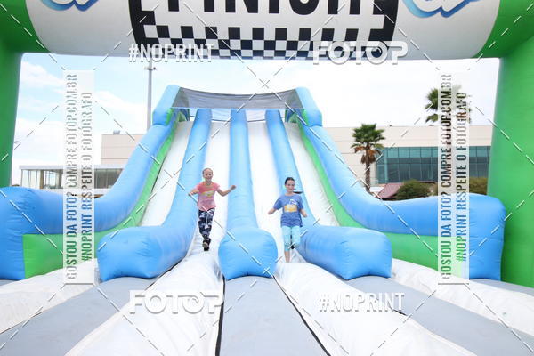 Buy your photos of the eventCorrida Insana 2019 -  Bras�lia on Fotop