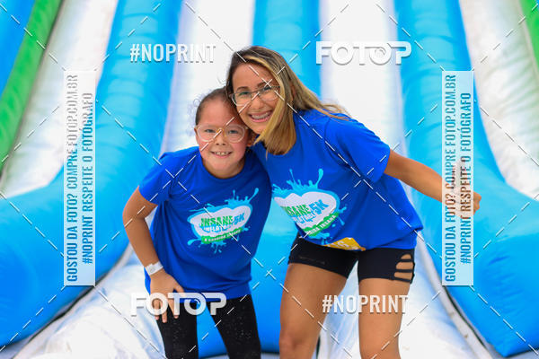Buy your photos of the eventCorrida Insana 2019 -  Bras�lia on Fotop