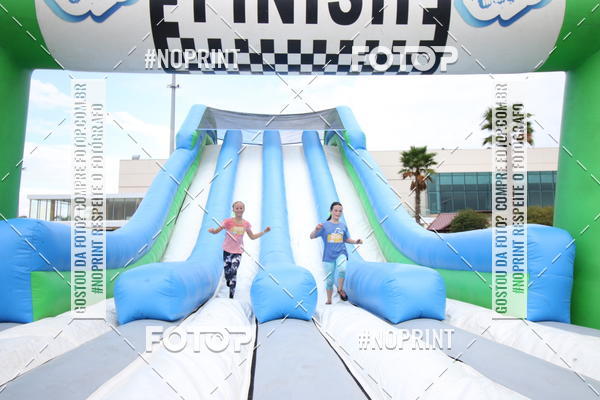 Buy your photos of the eventCorrida Insana 2019 -  Bras�lia on Fotop