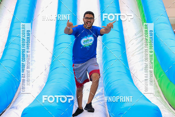 Buy your photos of the eventCorrida Insana 2019 -  Bras�lia on Fotop
