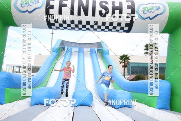 Buy your photos of the eventCorrida Insana 2019 -  Bras�lia on Fotop